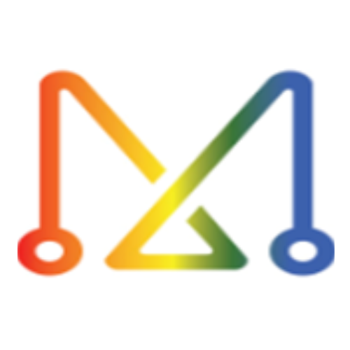 Magique Integrated LLP